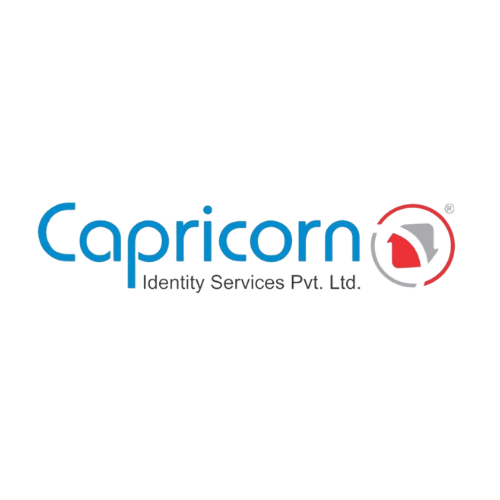 Capricorn
