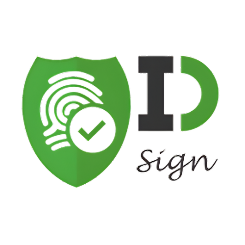 ID Sign